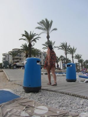 Swedish Album. Part 2. Thumb 16