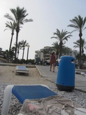 Swedish Album. Part 2. Thumb 17