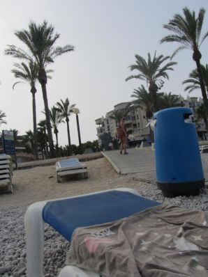 Swedish Album. Part 2. Thumb 18