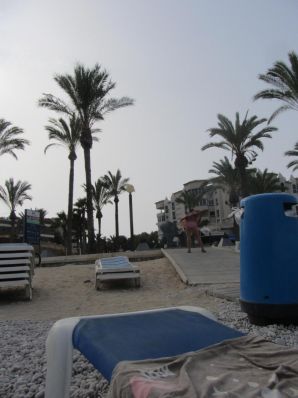 Swedish Album. Part 2. Thumb 19