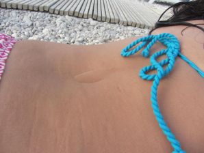 Swedish Album. Part 2. Thumb 22