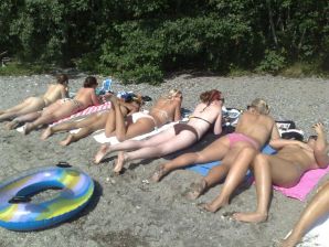 Swedish Album. Part 2. Thumb 24