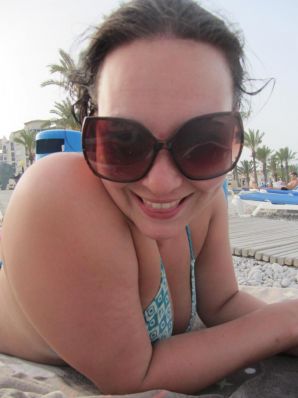 Swedish Album. Part 2. Thumb 25