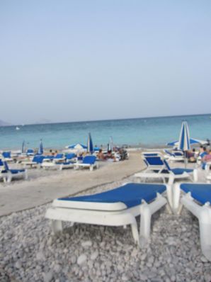 Swedish Album. Part 2. Thumb 26