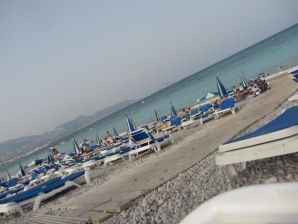 Swedish Album. Part 2. Thumb 27