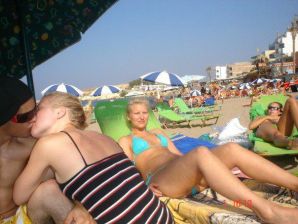 Swedish Album. Part 2. Thumb 31