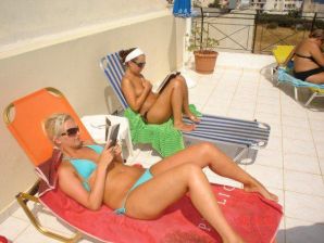 Swedish Album. Part 2. Thumb 32