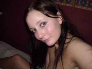 Swedish Album. Part 2. Thumb 37