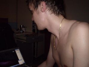 Swedish Album. Part 2. Thumb 38