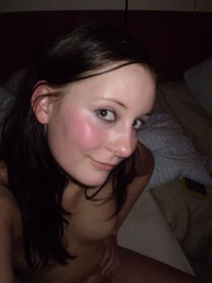 Swedish Album. Part 2. Thumb 39