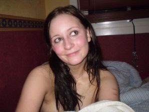 Swedish Album. Part 2. Thumb 40