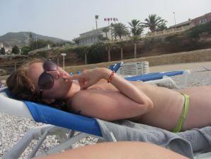 Swedish Album. Part 2. Thumb 8