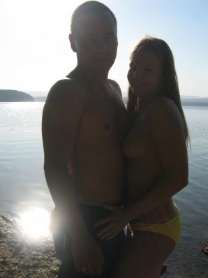 The Big Archive of Eugenia from Chelyabinsk. Part 3. Thumb 5