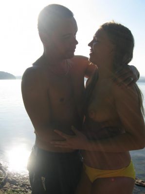 The Big Archive of Eugenia from Chelyabinsk. Part 3. Thumb 6