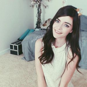 Ashe Maree. Part 2. Thumb 17