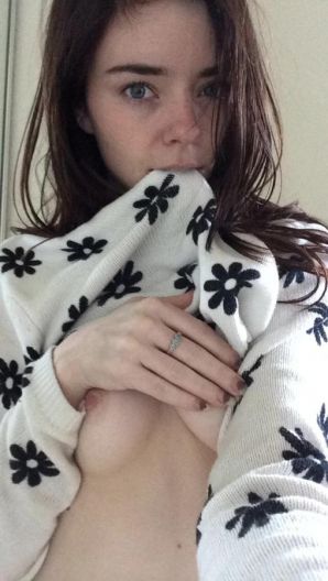 Ashe Maree. Part 2. Thumb 19