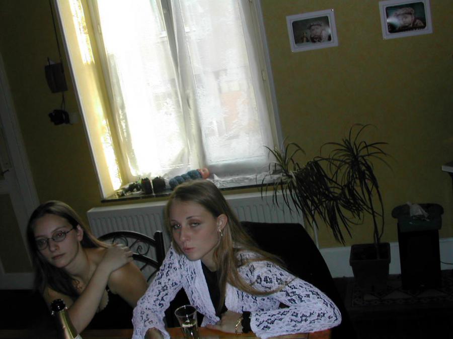 The Great French Archive. Part 3. Photo 10