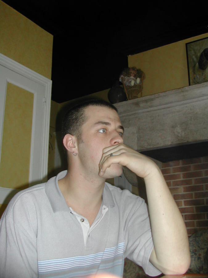 The Great French Archive. Part 3. Photo 12