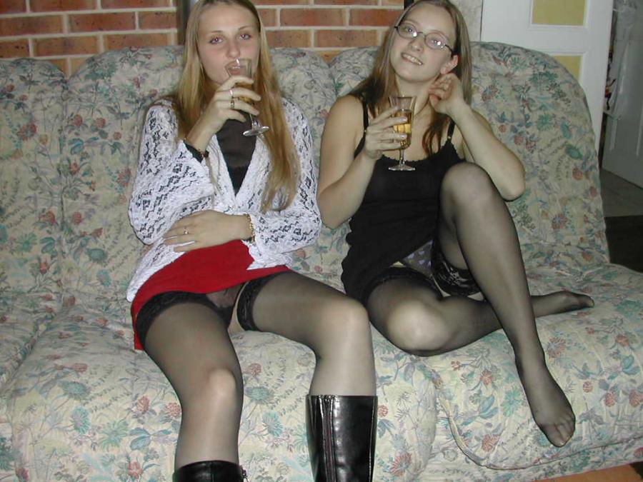 The Great French Archive. Part 3. Photo 17