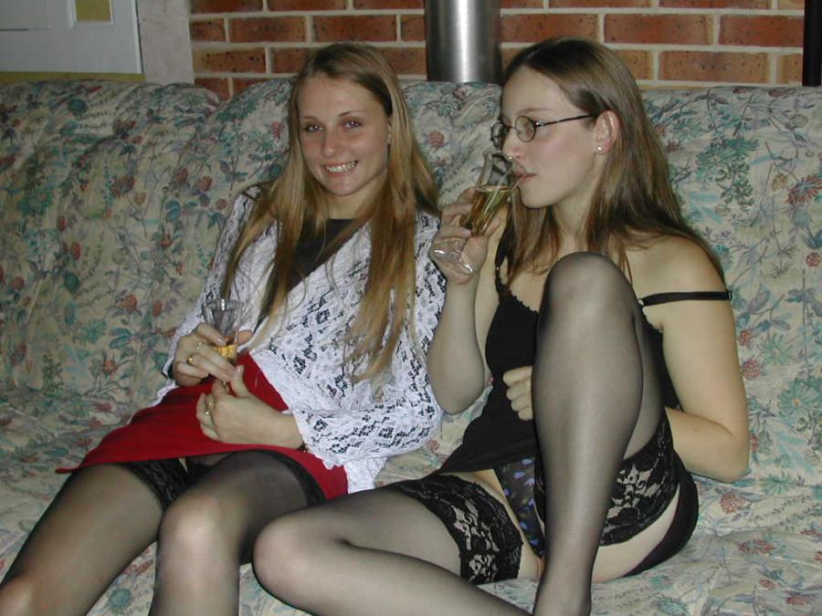 The Great French Archive. Part 3. Photo 19