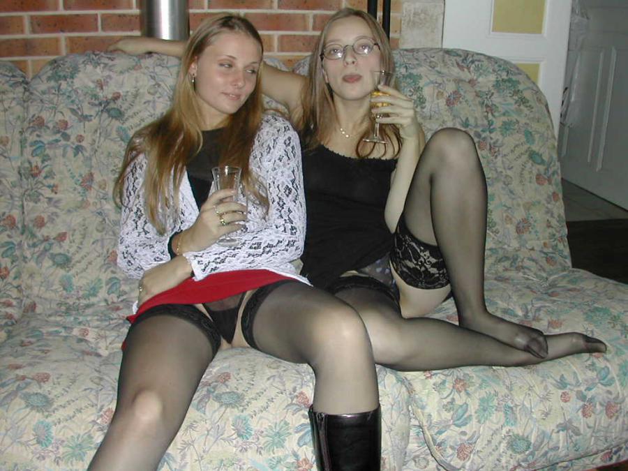 The Great French Archive. Part 3. Photo 21