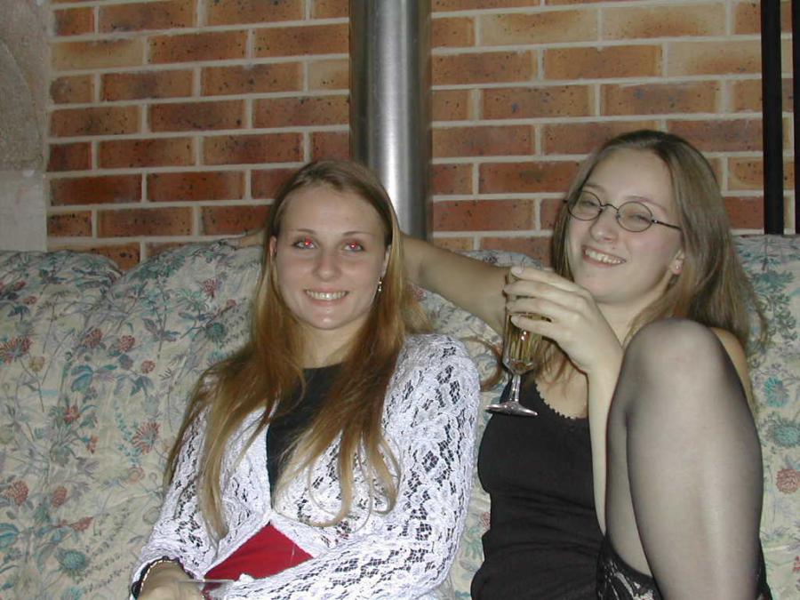 The Great French Archive. Part 3. Photo 22