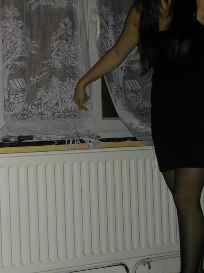 The Great French Archive. Part 3. Photo 27