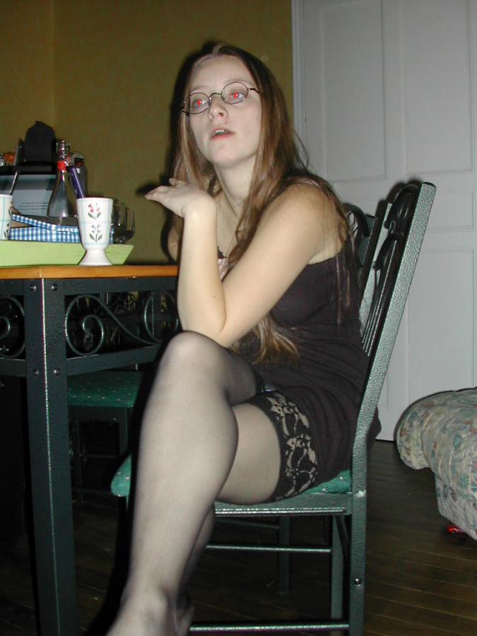 The Great French Archive. Part 3. Photo 30