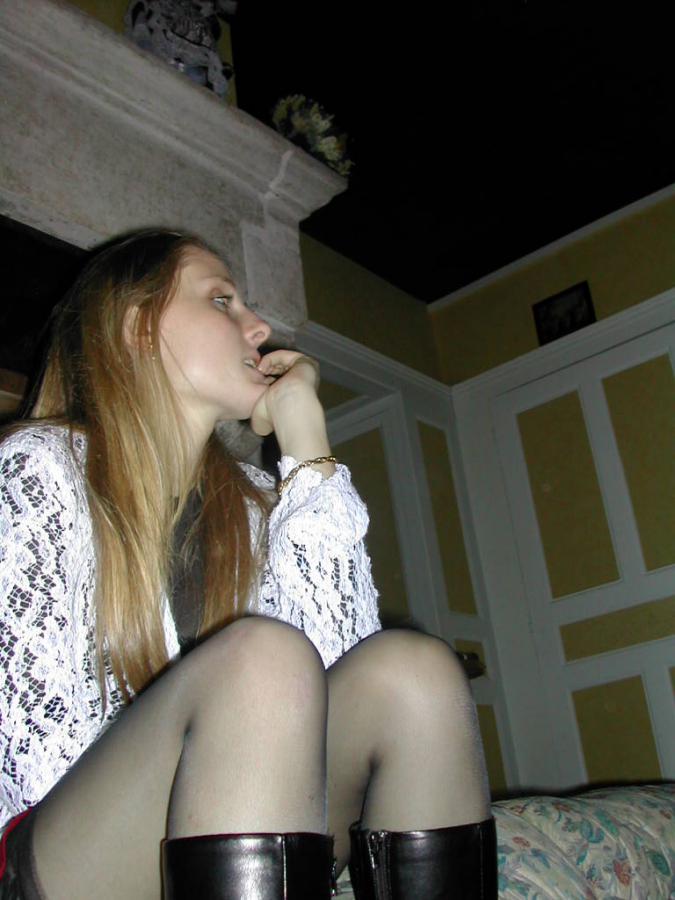 The Great French Archive. Part 3. Photo 31