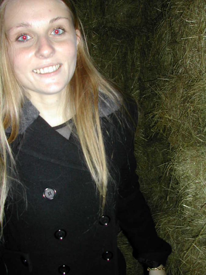 The Great French Archive. Part 3. Photo 32