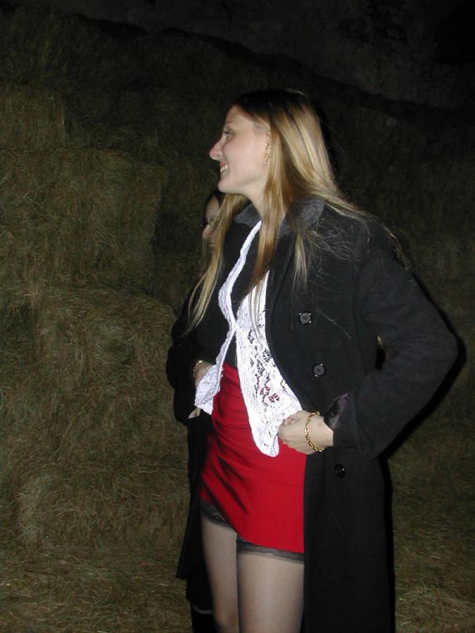 The Great French Archive. Part 3. Photo 33