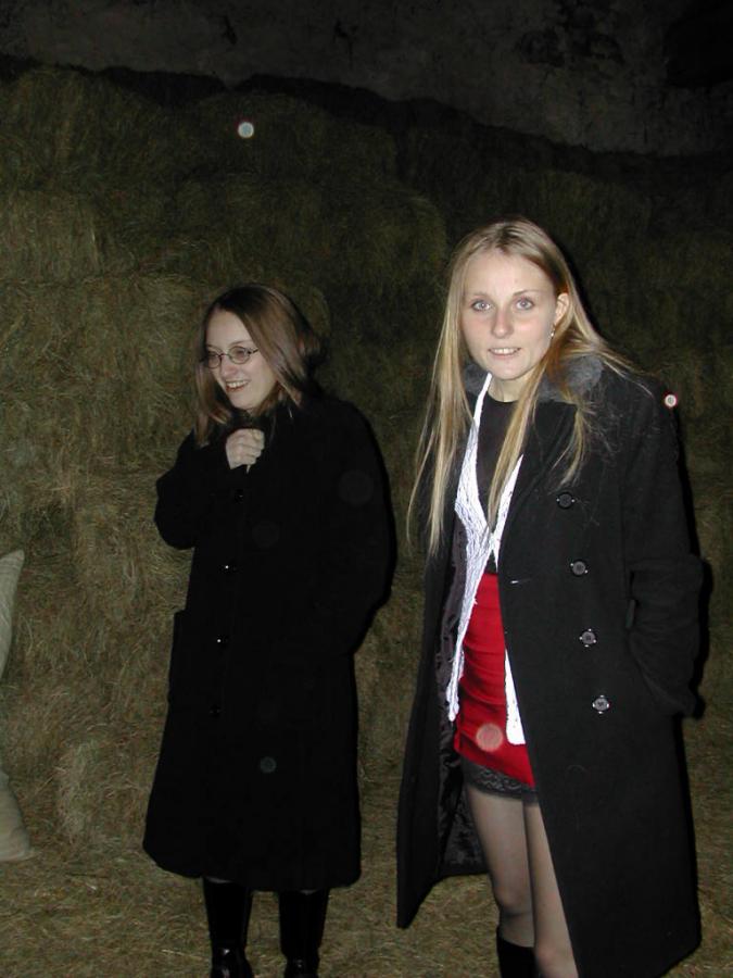 The Great French Archive. Part 3. Photo 34