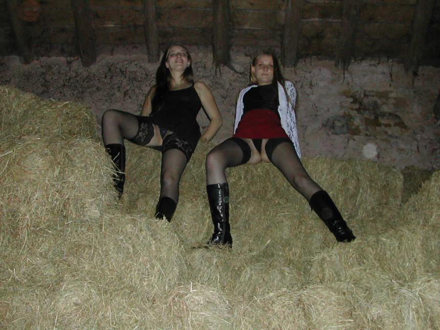 The Great French Archive. Part 3. Photo 38