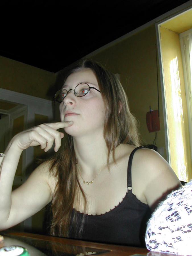 The Great French Archive. Part 3. Photo 4