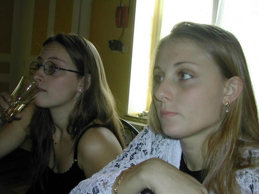 The Great French Archive. Part 3. Photo 8