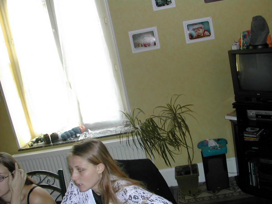 The Great French Archive. Part 3. Photo 9