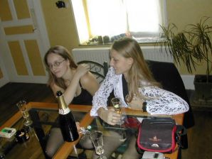 The Great French Archive. Part 3. Thumb 11