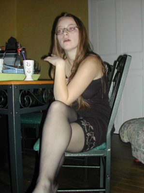 The Great French Archive. Part 3. Thumb 30