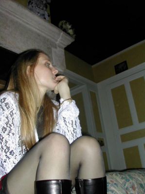 The Great French Archive. Part 3. Thumb 31