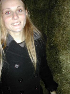 The Great French Archive. Part 3. Thumb 32