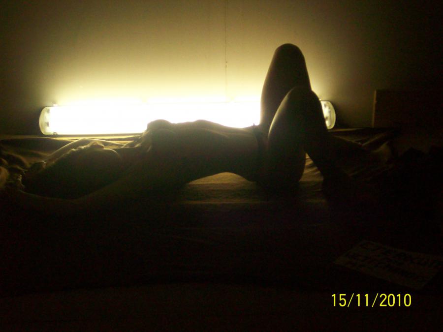 French Swingers. Part 5. Photo 20