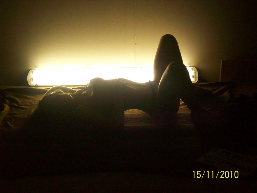 French Swingers. Part 5. Photo 22