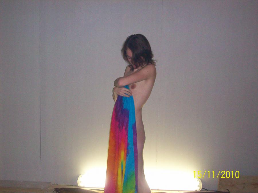 French Swingers. Part 5. Photo 38