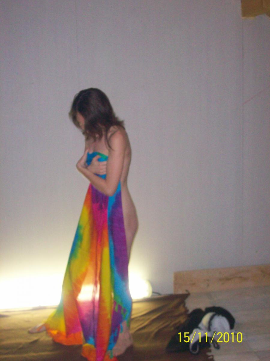 French Swingers. Part 5. Photo 39