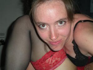 French Swingers. Part 5. Thumb 10