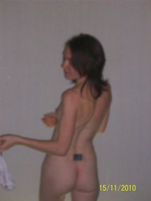 French Swingers. Part 5. Thumb 36