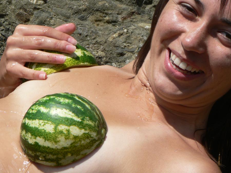 Young and pretty Ukrainians. Part 3. Photo 29