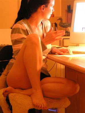 Family warmth. Part 2. Thumb 33