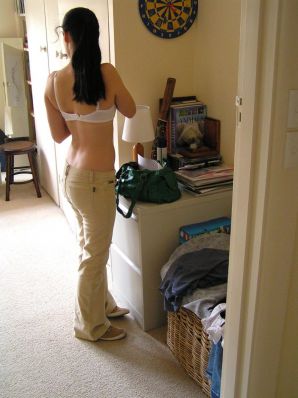 Family warmth. Part 2. Thumb 5