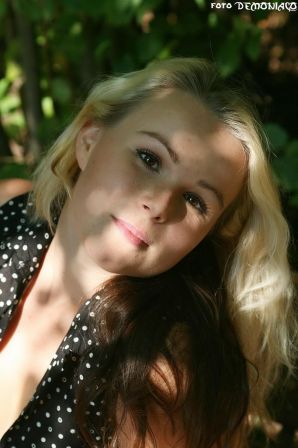 New Czech amateur model. Thumb 17